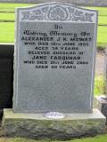 image of grave number 93862